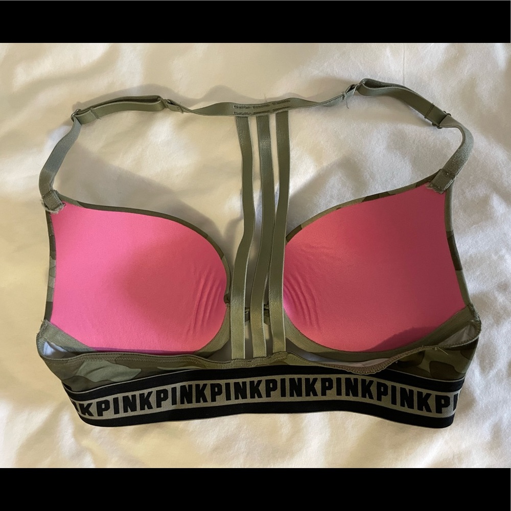 Bra - Picture 2 of 3